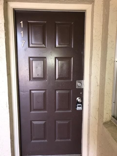 Photo - 6110 Curry Ford Rd Unit 117