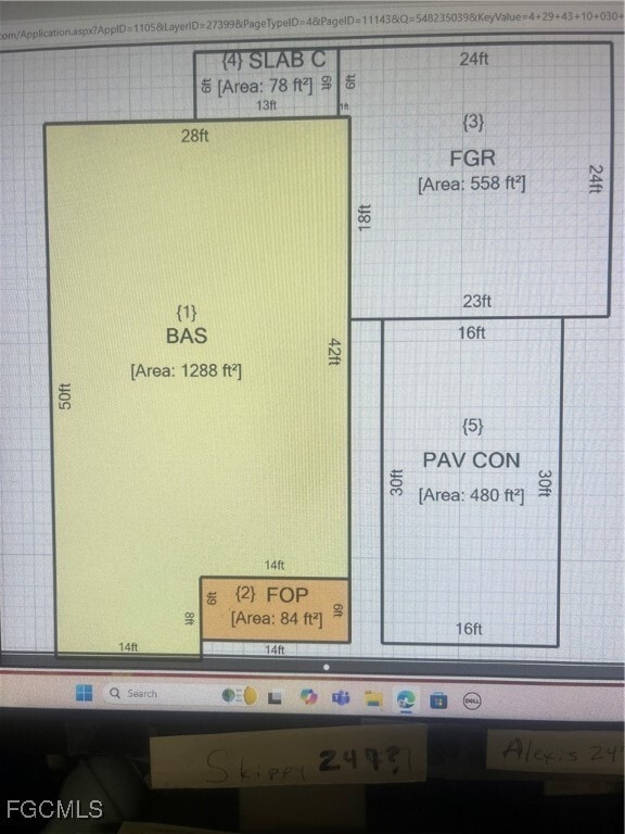 Foto del edificio - 5010 Dolphin Ct