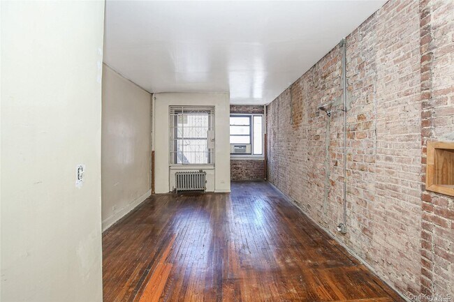 Foto del edificio - 363 3rd Ave