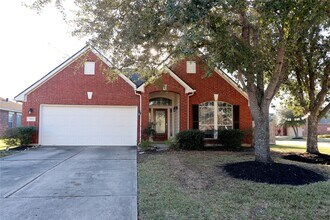 Building Photo - 1902 Lantana Spring Ln