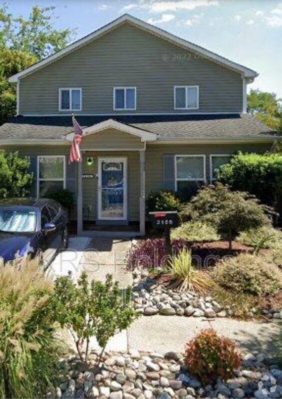 Apartments For Rent in Norfolk VA 183 Rentals