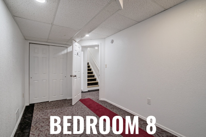 Photo - 11306 Depew Way (Broomfield, CO)