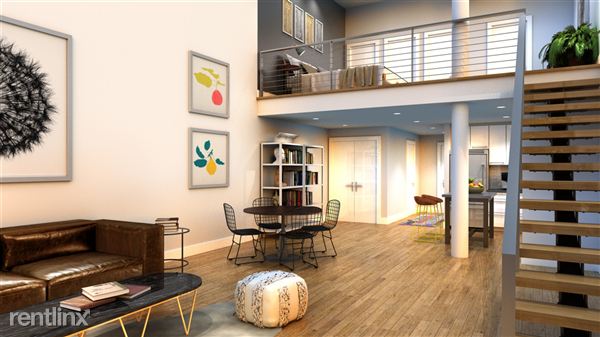 Building Photo - 18 Front St