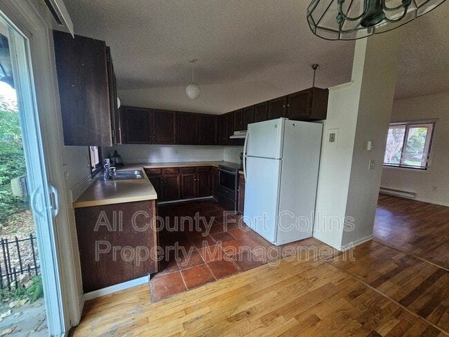 Building Photo - 2625 Adobe Dr