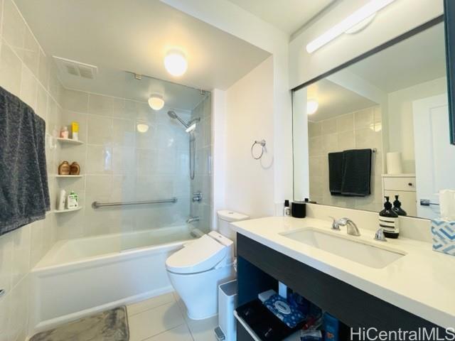 Foto del edificio - 2410 Cleghorn St