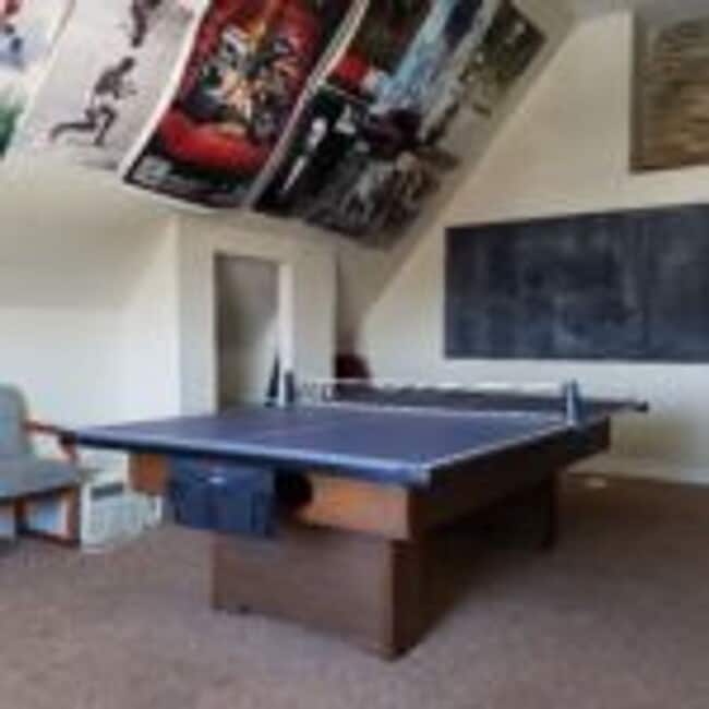 Building Photo - 2579 N Frederick Ave