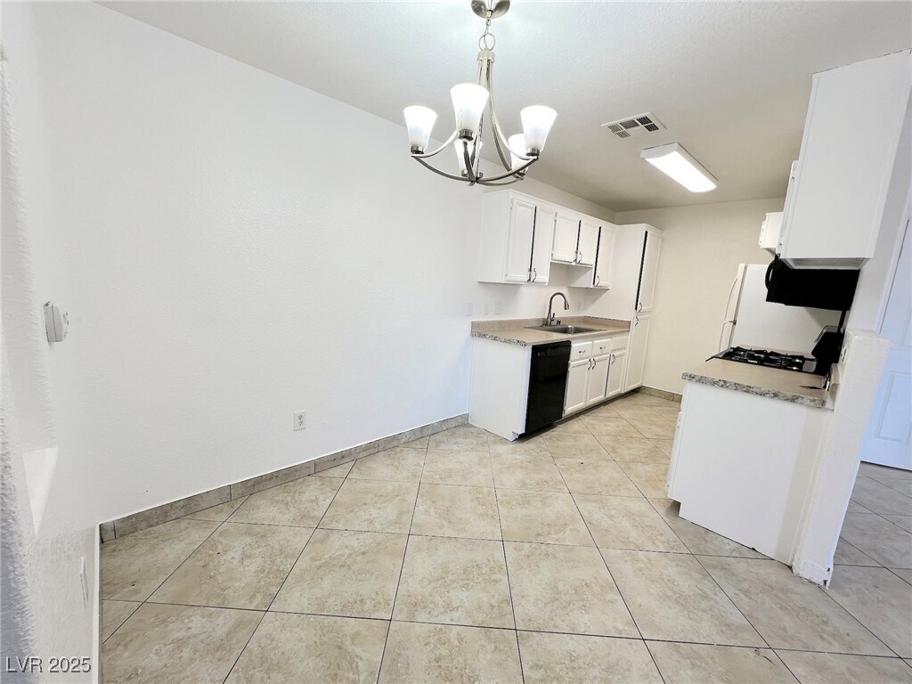 Foto principal - 4730 E Craig Rd