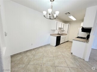Building Photo - 4730 E Craig Rd