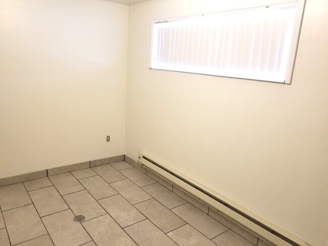 Foto del edificio - 311 S Cherry Hill Dr