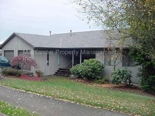 Primary Photo - 4259 Imperial Dr