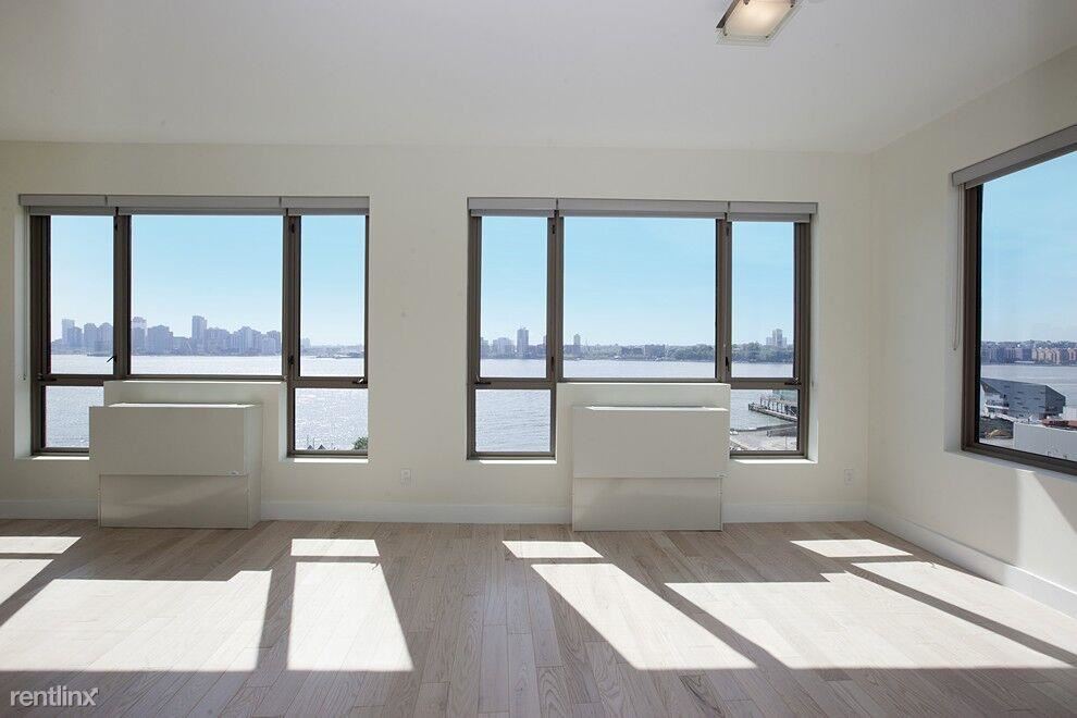 Foto del edificio - 2 br, 2 bath House - 113 Horatio St