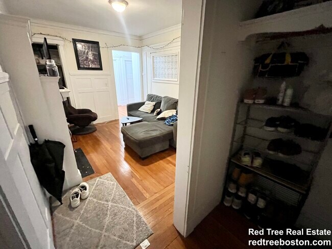 Photo - 452 Park Dr Apartment