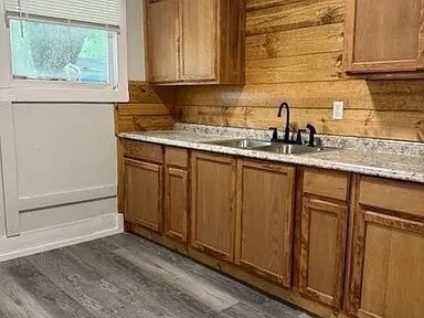 Foto del edificio - 1837 W Houston St