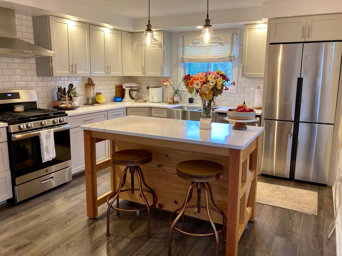 1165 Mertensia Rd, Farmington, NY 14425 House Rental in Farmington, NY