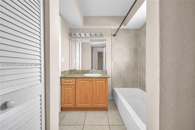 Foto del edificio - 7737 SW 88th St
