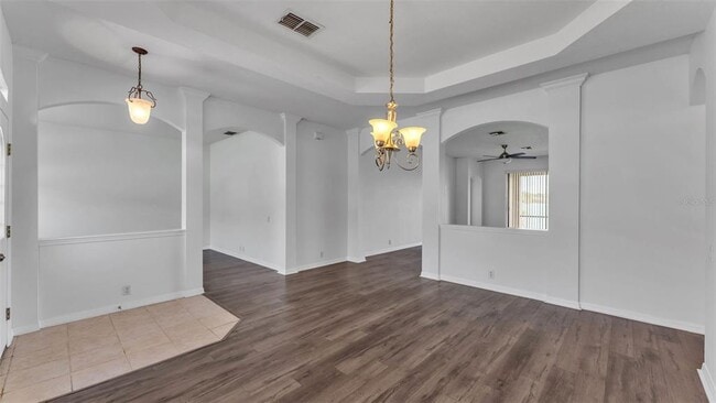 Foto del edificio - 3360 Fiddle Leaf Way