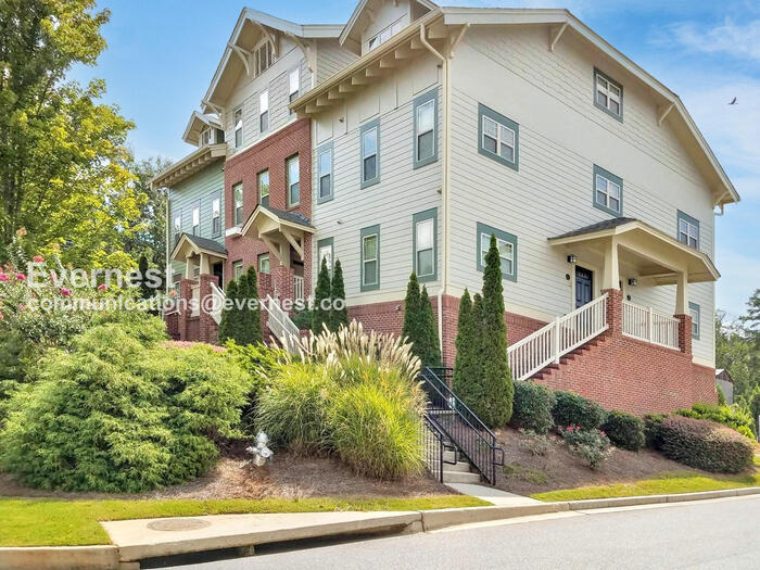 Foto principal - 1428 Olden Ln