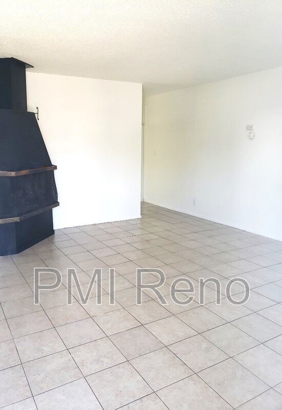 Foto del edificio - 3266 Gypsum Rd