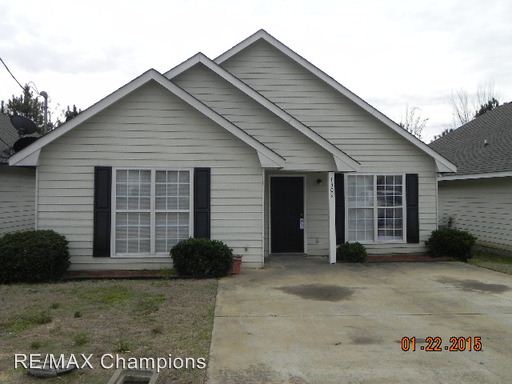 Foto principal - 1509 Summerplace Dr