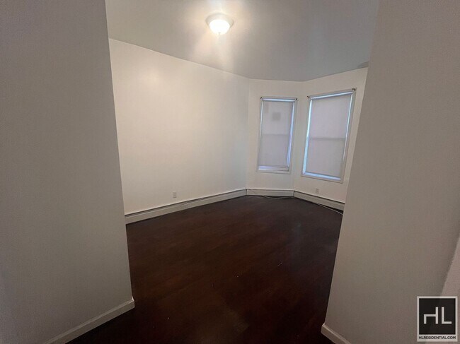 Foto del edificio - LONGFELLOW AVENUE, BRONX