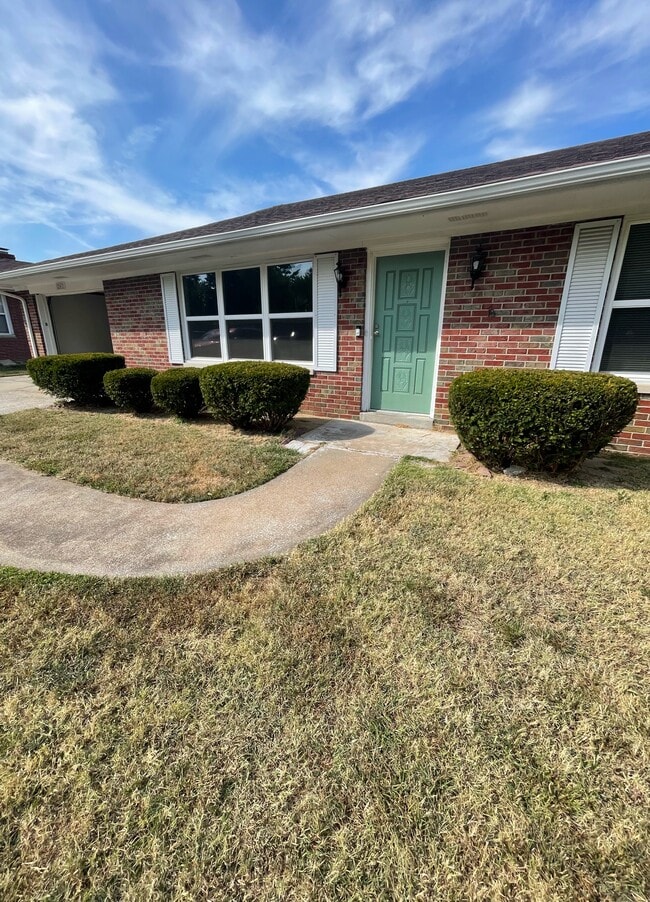 Building Photo - 207 Meckfessel Dr