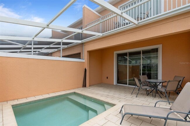 Foto del edificio - 17522 Placidity Ave