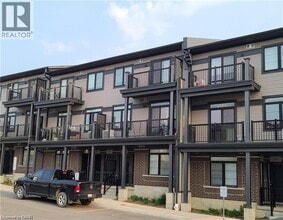 Building Photo - 22 Wheat Ln.