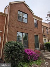 Building Photo - 5309 King Charles Way