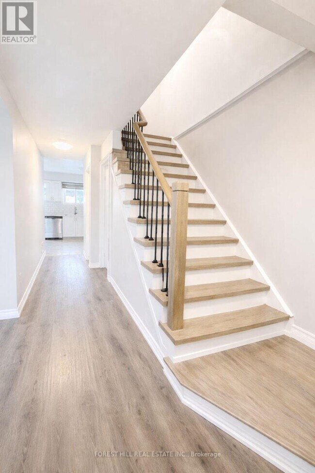 Photo du bâtiment - 106 Melissa Crescent