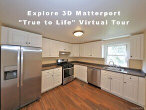 Building Photo - 504 Jefferson Ave