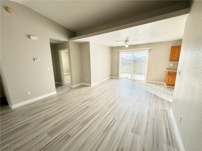 Foto del edificio - 1080 Jubilee Ct