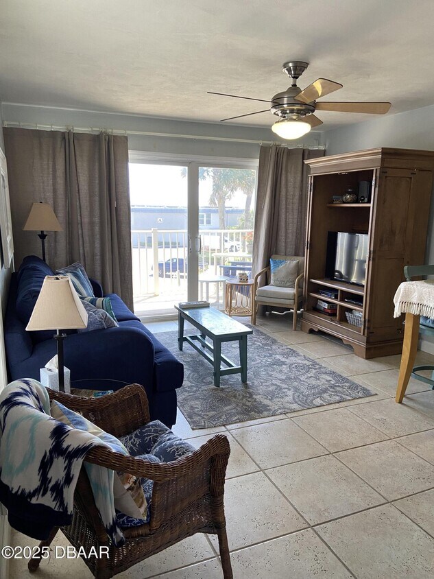 Foto principal - 4849 Saxon Dr