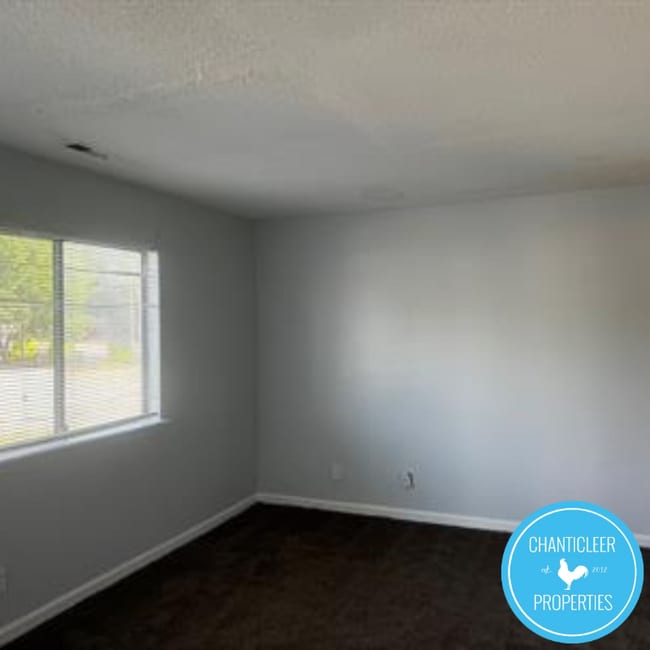 Photo - 1501 Chapel Hill Rd Apartment