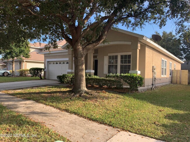 Building Photo - 12138 Autumn Sunrise Dr