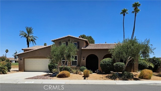 Foto principal - 43610 Elkhorn Trail