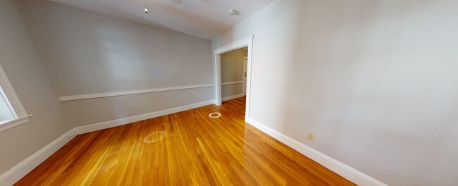 Foto del edificio - 11 Gray St