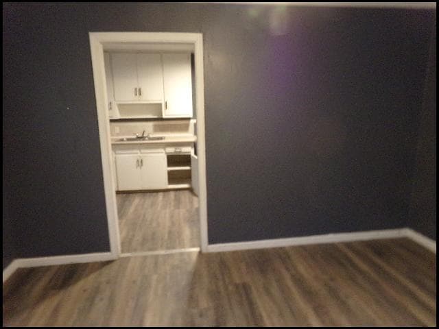 Foto del edificio - 2115 W 16th St