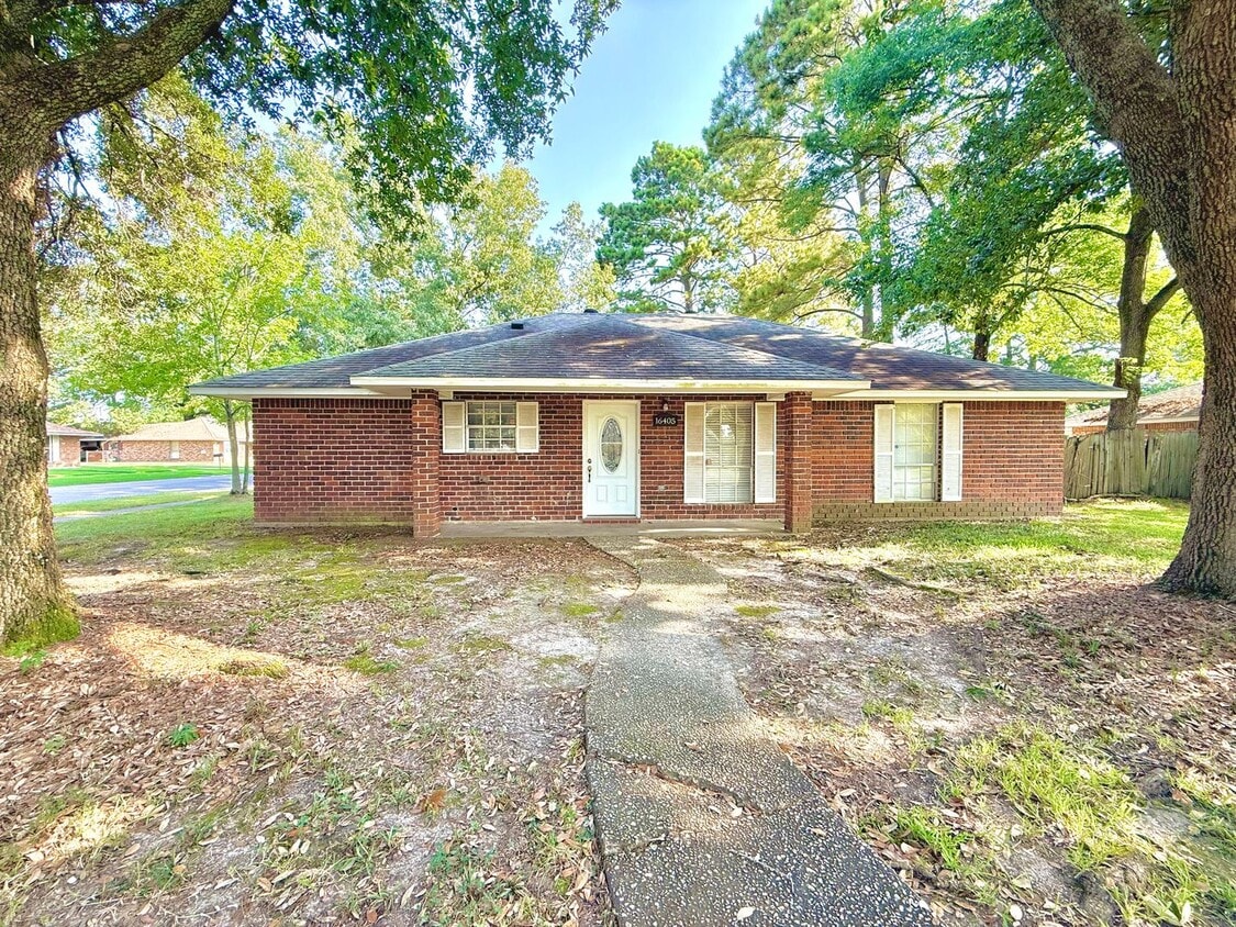 Photo - 16405 Patton Ave.