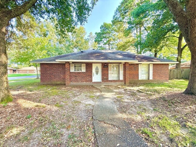 Photo - 16405 Patton Ave. House