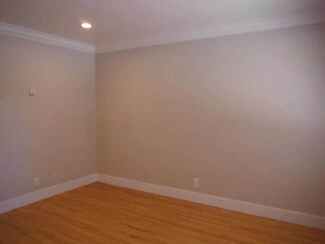 Foto del edificio - 240 River St