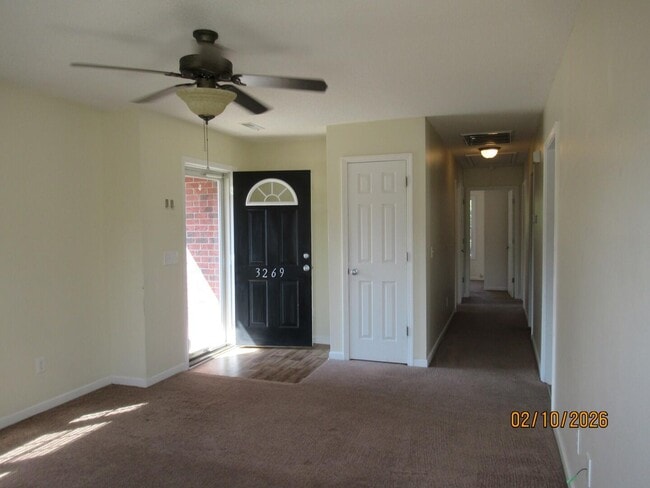 Building Photo - 3269 US-15