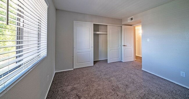 Building Photo - Westmount at the District Apartments