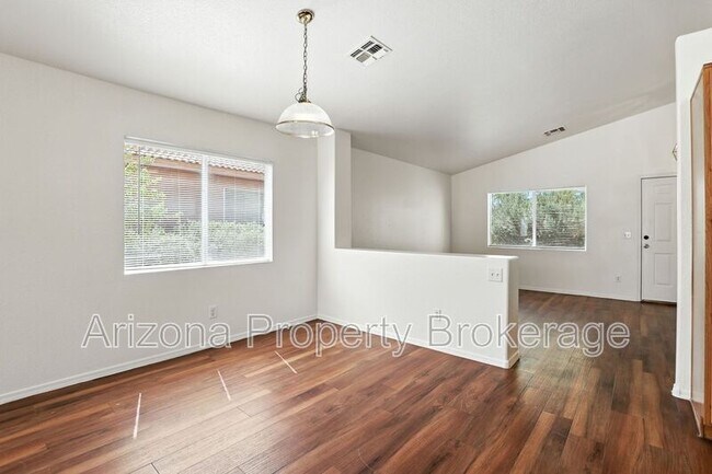Foto del edificio - 11450 E Contessa St