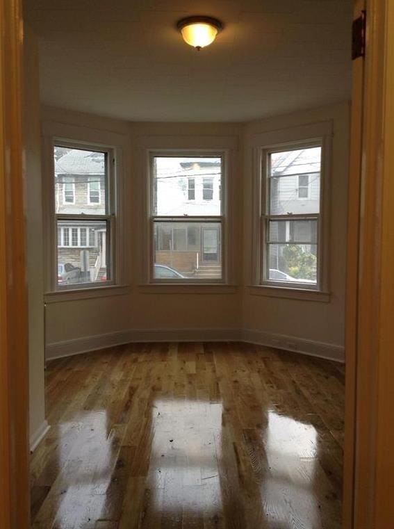 Building Photo - 53 Condict St