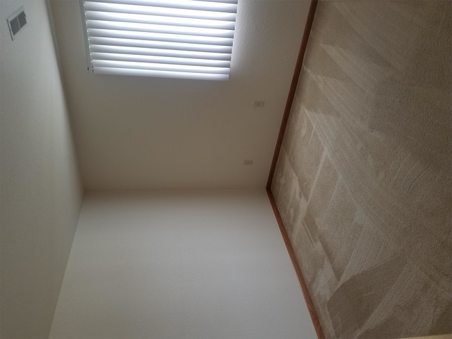 Foto del edificio - W171 S7260-S7592 Lannon Dr