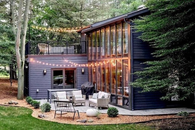 Building Photo - 956 Pratt Ridge Ct