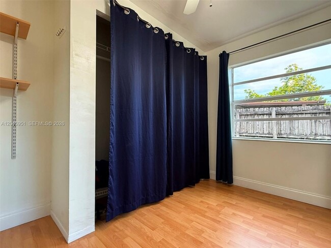 Building Photo - 13330 SW 79th St