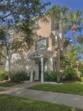 Building Photo - 3836 NW 5th Terrace
