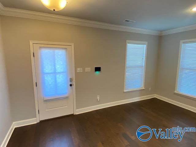Building Photo - 115 Kinglet Wy