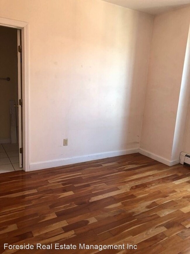 Building Photo - 1 br, 1 bath House - 240 State Street